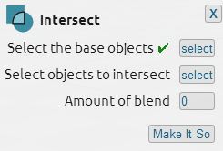 intersect_select.jpg