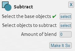 subtract_select_1.jpg