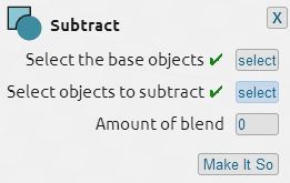 subtract_select_2.jpg